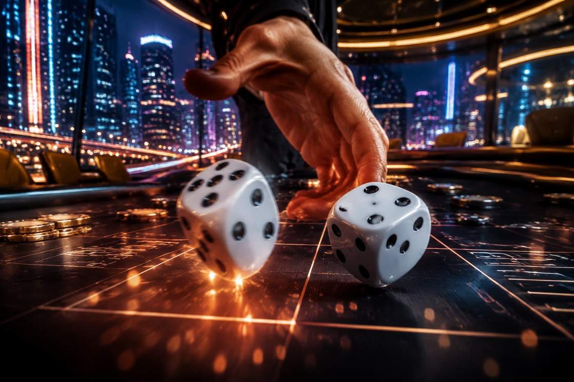 vip bet