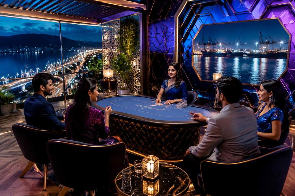 vip bet