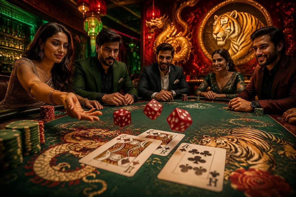 vip bet