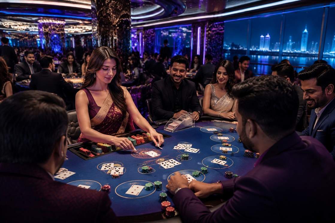 vip bet