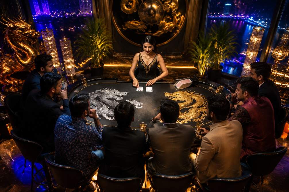 vip bet